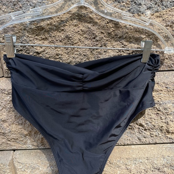 NEW SHEIN TWO PIECE - Picture 6 of 8